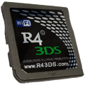 r4
